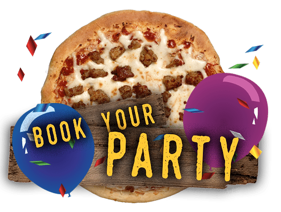 book-your-party-568x428-2