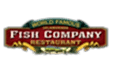 logo_fishcompany