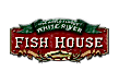 logo_fishhouse