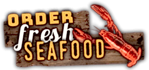 order-fresh-seafood-300x142