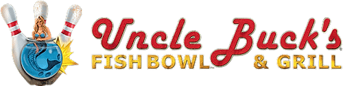 Uncle Buck's Fishbowl & Grill