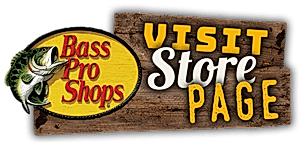 visit-bass-pro-shops-store-page300x142