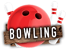 bowling-uncle-bucks-W250-x188